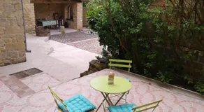 Chambre D'Hôtes avec petit Déjeuner - Image 3