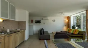 Bazalt Apartman - Image 5