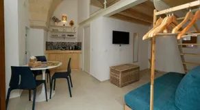 Casa Vacanze Ranieri - Image 2