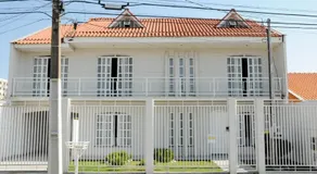 Pousada Fernanda - Image 5