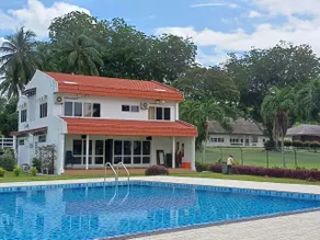 Beach House Port Dickson Villa 1 - Image 5