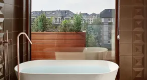 21st Century Zlatibor Residence, Spa & Wellness by Adora - Image 3