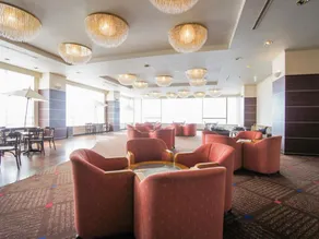 Hotel AreaOne Banjinmisaki - Image 4