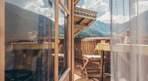 Ferienwohnungen Fichtenheim - Image 4