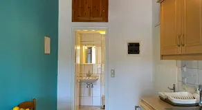 Albatros rooms - Image 4