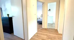 Apartment Blattgold - Image 4