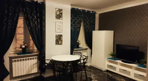 Apartament Nina - Image 5
