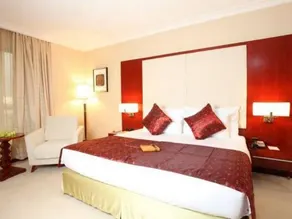 Chelsea Hotel - Central Business District - Image 2