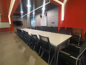 Qianduo Hotel (Sanhe Yanjiao Walmart Store) - Image 4