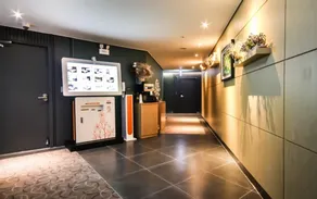 Naju Hotel Dream - Image 4