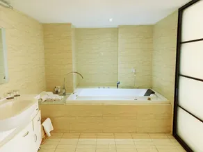Shangpin Hotel - Image 5