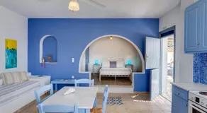 Althea Studios - Image 2