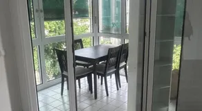 Top Wohnung in Düsseldorf -Benrath - Image 3