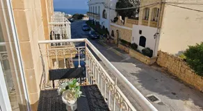 Ta'Roza Modern Apartment with Balcony & Distant Sea Views - Xaghra Gozo - Image 3
