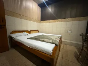 Hotel O Naini View Guest House - Image 5