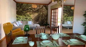 Chalet Tegueste Isla de Tenerife - Image 3