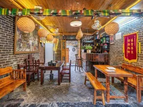 By Chance Bar&Inn - Image 4