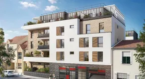 Paris I 77m Cosy luxe I Near by subway 11 & airport - Image 3