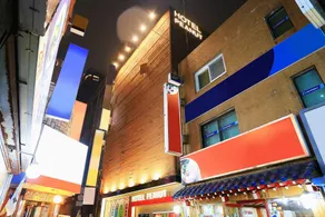 Peanut Hotel Myeongdong - Image 4