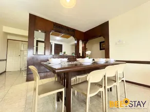 Melaka D'savoy Afamosa Resort for 12PAX Pool View - Image 4