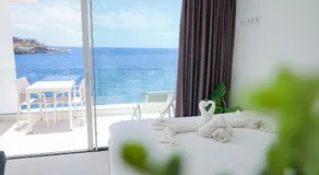 Sleep on the sea by Olax Rentals - Image 2
