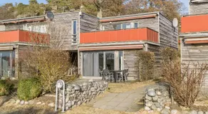 Langeby Camping - Image 3