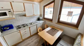 Haus Seespitz - Image 2