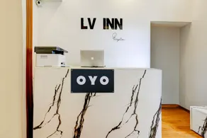 Hotel O LV INN - Image 3