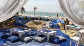 HOTEL Le Clos Des Papillons - Image 2