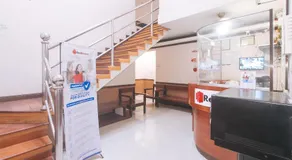 RedDoorz at Camaman An Cagayan De Oro City - Image 2