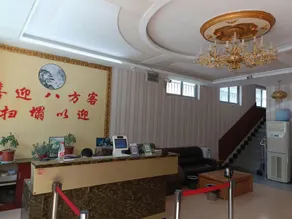 Xiaoman Inn - Image 3