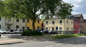 Monteurwohnung Viersen Central - Image 4