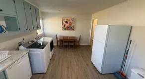 Newly Renovated 3 Bedroom House in Lakewood! - Image 4
