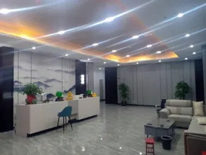 Shan Shui Hotel - Image 5