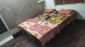 Shri Bankey Bihari Yatri Niwas Homestay  - Image 4
