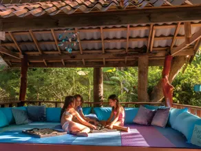 Baan Kiao - Image 2