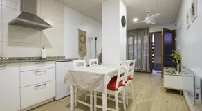 Sophie Apartamentos - Burela - Image 3