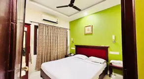 Guruvayoor Resort - Image 2
