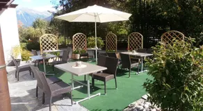 Apart Tuxertal - Image 4