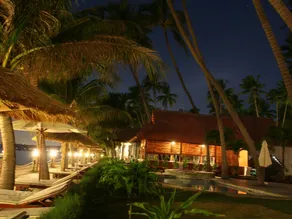 Muine Century Beach Resort & Spa - Image 4