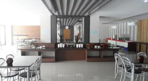 Pangviman Place Resotel SHA Plus - Image 5