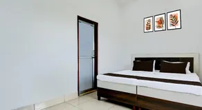 Hotel O NRI Guest House - Image 3