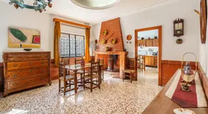 Casa Solariega con encanto - Image 3