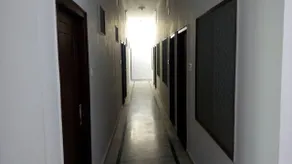 Karma Home Stay - Image 4