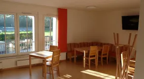 Sport Tourist Hostel Weißenfels - Image 3