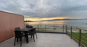 Astroia Butik Otel&Bilim Kampı - Image 3