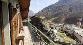 Chalet Lullaby - Image 5
