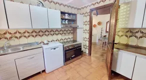 Villa Capricorno Bestvacationever - Image 4