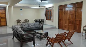 Shilpi Agro Tourism Center - Image 4