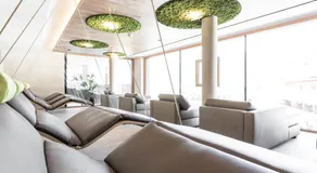 Aktiv- und Wellnesshotel Traube- Post - Image 3